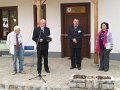 Bodvaszilas_2011_09_23 096